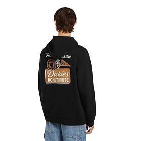 Dickies Donut House Huppari (Miesten)