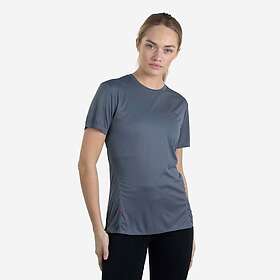 Lipati Strato AL T-shirt (Femme)