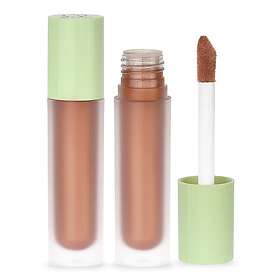 Pixi LiquidGlow Nestemäinen korostusväri