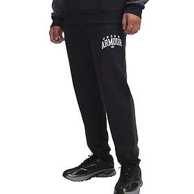 Under Armour Ua Rival Flc Cb Pants (Miesten)