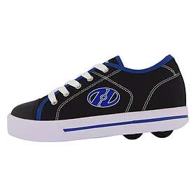 Heelys Classic X2 (Jr)