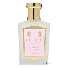 Floris London Cherry Blossom Hårspray 50ml