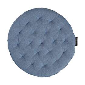 Linum Pepper Istuintyyny o37cm