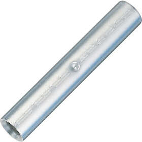 Klauke Kabelstik 240 mm² 32R