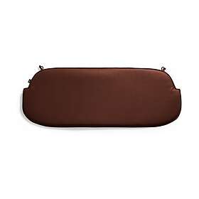 Stolab Småland Bistro Istuintyyny Sohvalle