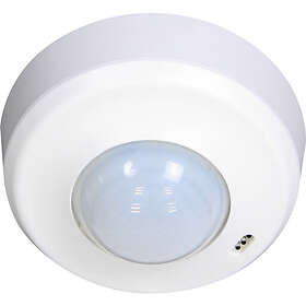 B.E.G. 92305 Motion Sensor