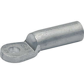 Klauke Kabelsko DIN 46329, 300 mm² rm/sm, M16