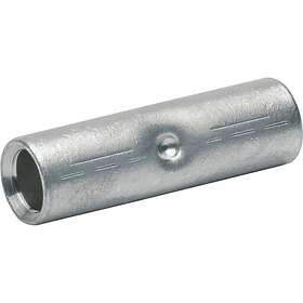 Klauke Presshylse 400 mm², 5-pack