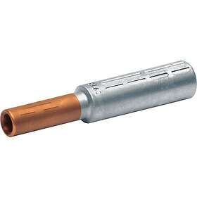 Klauke Kabelstik 120 mm² 333R120