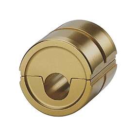 Klauke Presseværktøj HRU 13 50 mm², 35 mm²