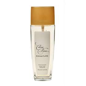Celine Dion Signature Deo Spray 75ml