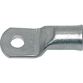 Klauke Kabelstik 10 mm² Ø5 kl 5+6 50-pack