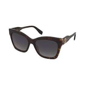 Marc Jacobs MARC 853/S