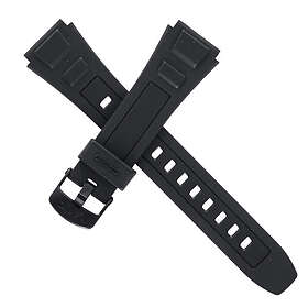 Casio Harts Armband för WV-59U-1AUD/WV-59A-1AUD/WV-59E-1AVD