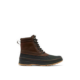 Sorel Ankeny II Boot Plus WP (Herre)