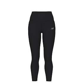 New Balance Sport High Rise Legging 25" (Femme)