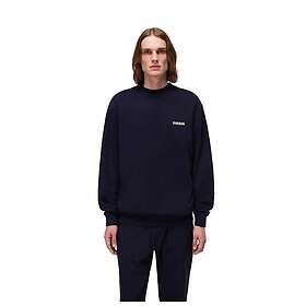 Napapijri B-Small Box C Sweat-shirt (Homme)
