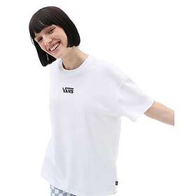 Vans Flying V Oversized T-shirt (Femme)