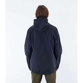 Hurley Phantom+ Defender Jakke (Dame)