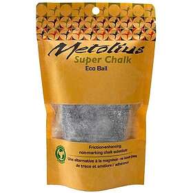 Metolius Eco Ball