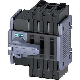 Siemens Lastbryter Switch 3KD2632-2ME10-0