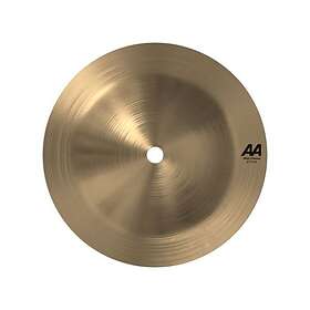 Sabian AA 6" MAX BELL CHIME