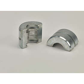 Ridgid Pressinsats TH18