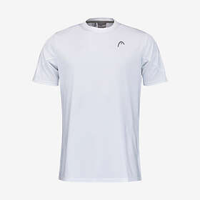 Head CLUB 22 Tech T-shirt (Herre)