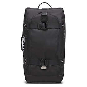 Titleist Club Glove Sac à roulettes S
