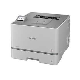 Brother HL-L8570CDW