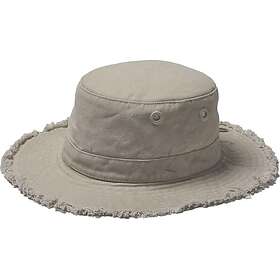 Tilley Fringe Wanderer Chapeau