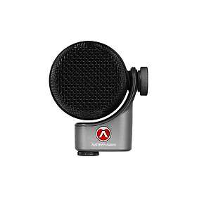 Austrian Audio OC-B6 Bastrommemikrofon