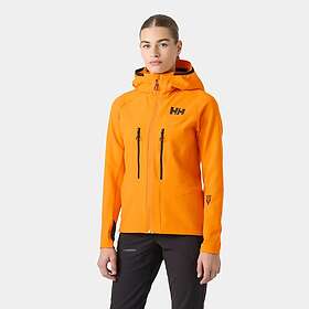 Helly Hansen Odin Pro Shield Takki (Naisten)