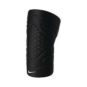Nike Pro Sleeve 3.0