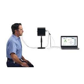 3M E-A-Rfit Dual-Ear System