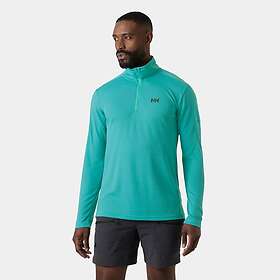 Helly Hansen HP 2.0 Halv-Zip Pullover (Herr)