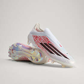 Adidas F50 Elite LL FG (Unisex)