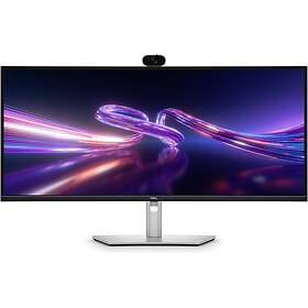 Dell UltraSharp P3426WEV 34" IPS WQHD 100Hz