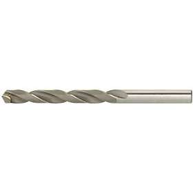 BOR SPIRAL HM Drill Bit 16.0mm