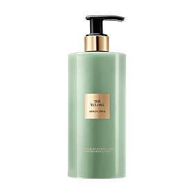 Armani THE Yulong Tuoksuva Vartalovoide 200ml