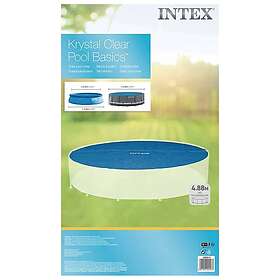 Intex Solar Cover 470cm (3202955)