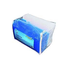 Planet Pool Bunddækken Ø366cm (2500683)