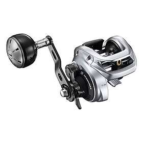 Shimano TRANX 400B