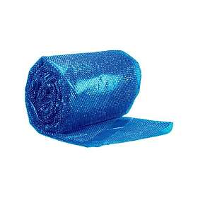 Swim & Fun Uima-altaan peite 915x470cm (SWAF_1590)