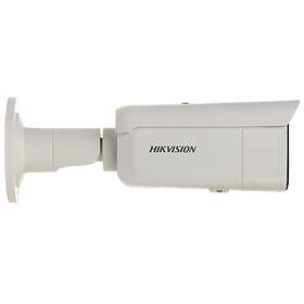 HIKvision DS-2CD2T47G2H-LI(2.8mm)(eF)