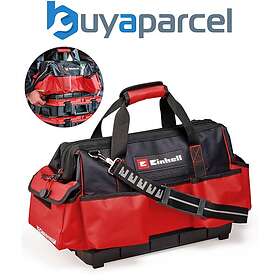 Einhell 4540036 Boîte de Rangement pour Outils