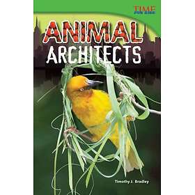 Animal Architects