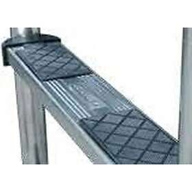 AstralPool Standard Poolstege (05476)