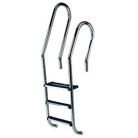 AstralPool Poolstege 4-stegs 122cm (19945)