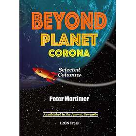 Beyond Planet Corona